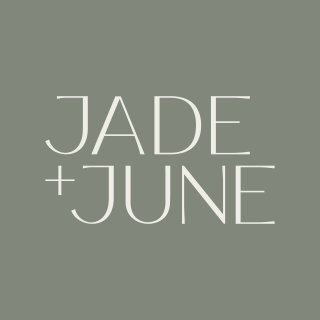 Jade + June