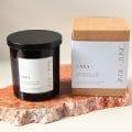 Yara Candle