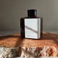 Ceres Diffuser