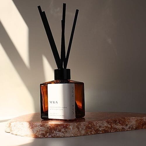 Maia Diffuser