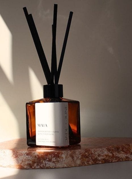 Maia Diffuser Maia Diffuser