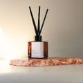 Maia Diffuser