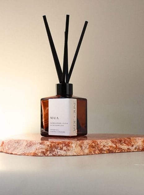 Maia Diffuser Maia Diffuser