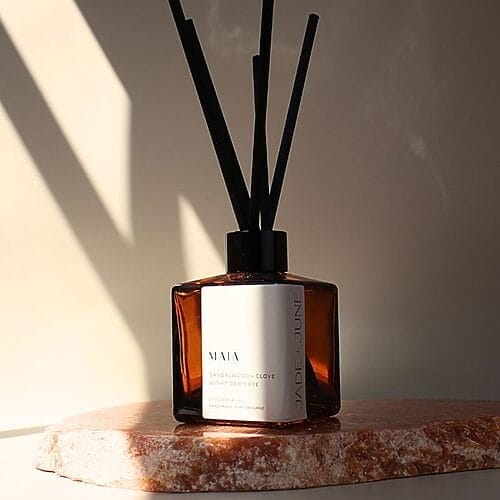 Maia Diffuser