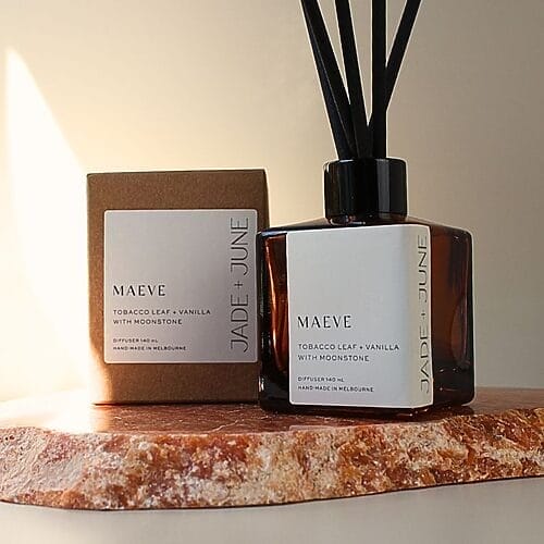 Maeve Diffuser