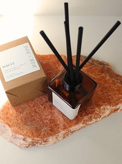 Maeve Diffuser Maeve Diffuser
