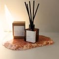 Maeve Diffuser