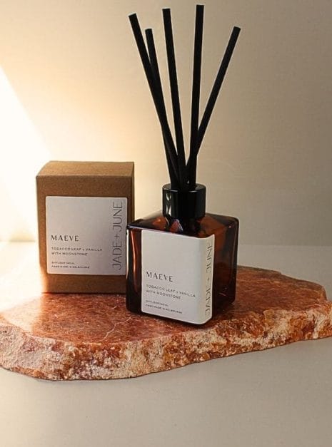 Maeve Diffuser Maeve Diffuser