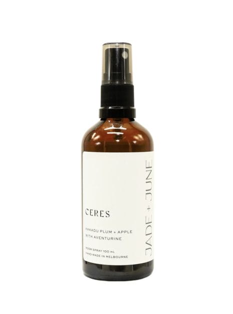 Ceres Room Spray