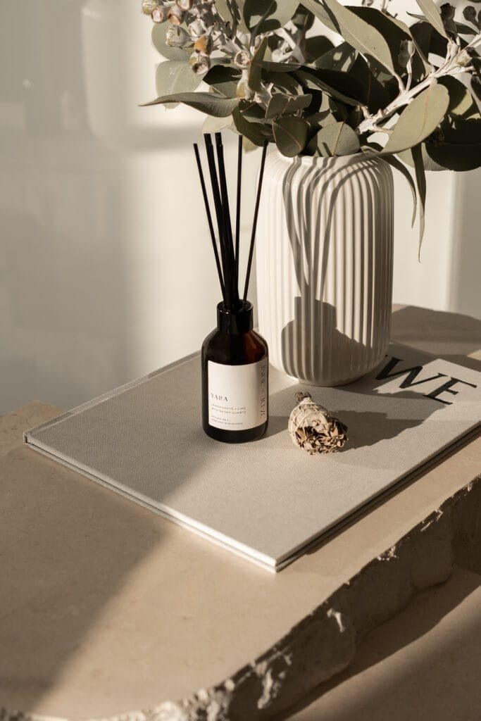 Crystal Soy Candles 4 Jade and June
Jade + June
Candles
Crystals
Soy Candles