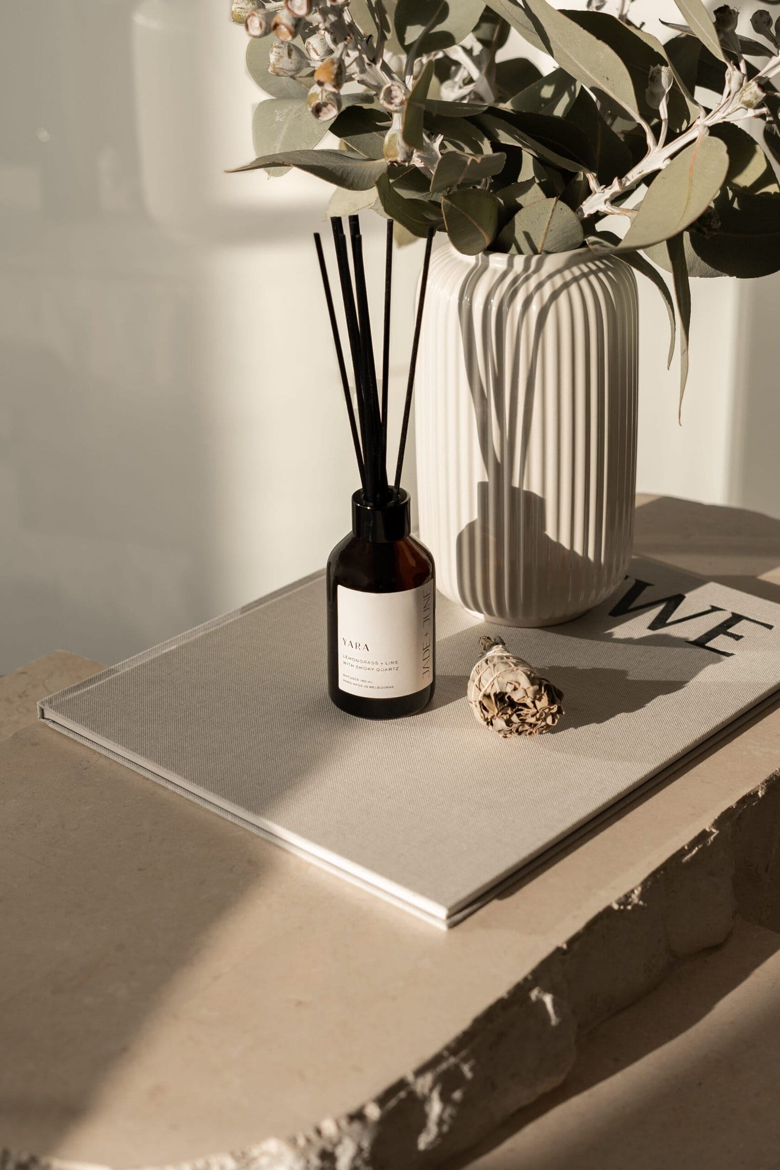 Candle Care 4 KK5 scaled