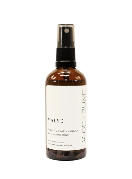 Maeve Room Spray