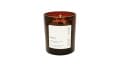 Maia Candle