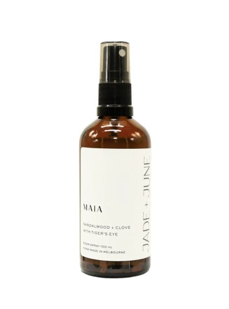 Maia Room Spray