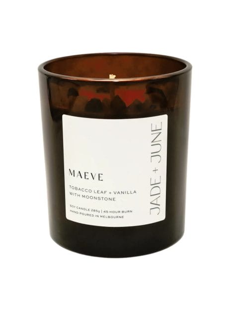 Maeve Candle Maeve Candle