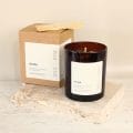 Aura Candle