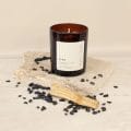 Aura Candle