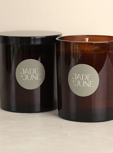 Clearance Candles Clearance Candles