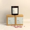 Hera Candle