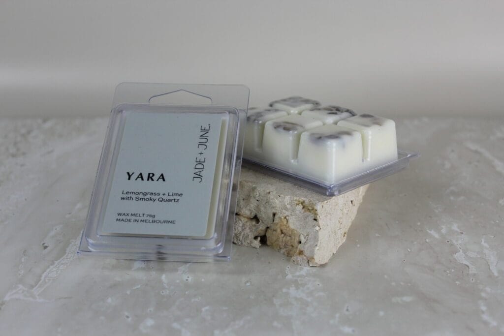 Candle Care 5 IMG 4674