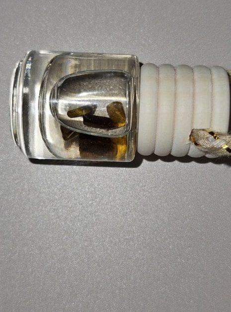 Maia Car Diffuser Maia Car Diffuser