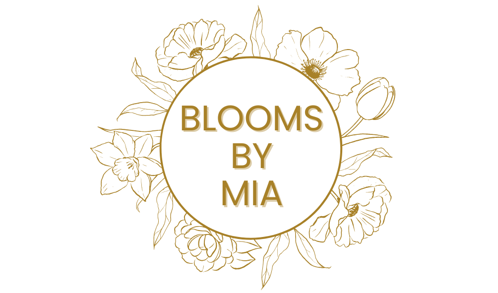 WHOLESALE 3 wholesale