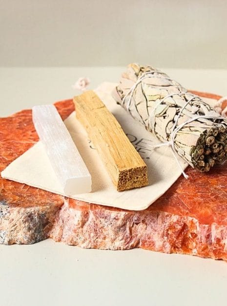 Cleansing Kit Cleansing Kit