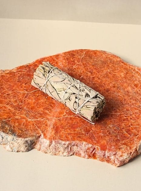 Cleansing Kit Cleansing Kit