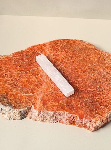 Cleansing Kit Cleansing Kit