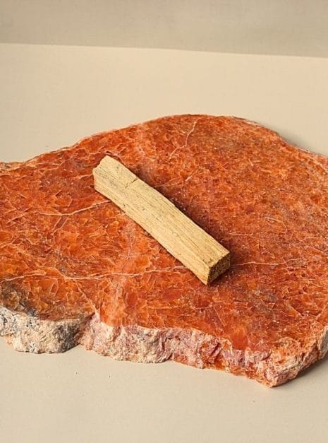 Cleansing Kit Cleansing Kit