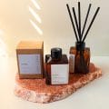Yara Diffuser