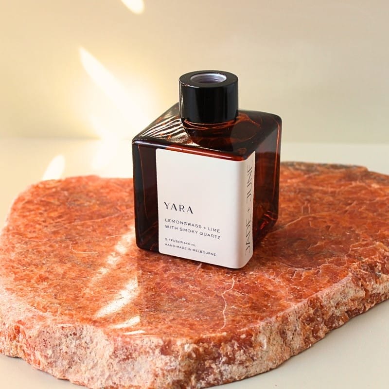 Yara Diffuser Yara Diffuser