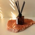 Yara Diffuser