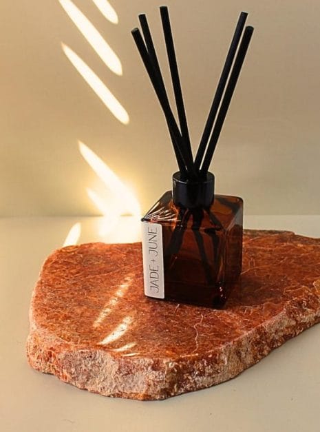 Yara Diffuser Yara Diffuser
